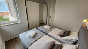 The Sands - Luxury Residences With Pool 4S3