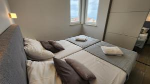 The Sands - Luxury Residences With Pool 4S3