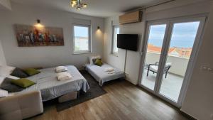 The Sands - Luxury Residences With Pool 4S3