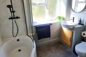 Contractor Base Basildon