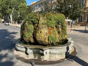 Provençal