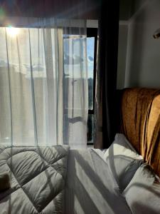 StayEasy Studio by AtHome