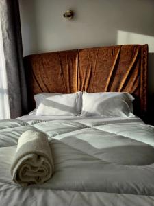 StayEasy Studio by AtHome