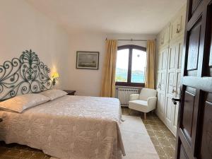 Villa Annalia img15