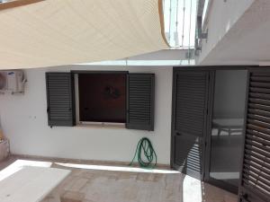 Casa Vacanza GRADONI