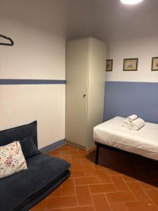 Big apartment near Piazza Santo Spirito