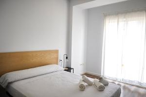 ARTES 32-4 terrace2rooms2bath