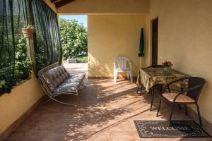 Studio Apartment Nensi, sleeps 2