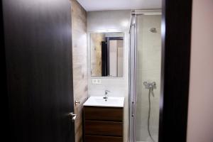 ARTES 32-4 terrace2rooms2bath