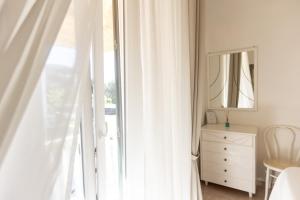 Hotel Nettuno