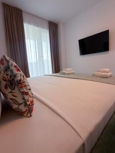 DOCA Apartments 4