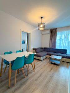 DOCA Apartments 4