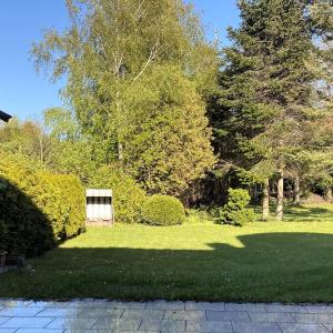 Ferienwohnung Lucia Krol Nr1