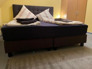 Ferienwohnung Lucia Krol Nr1