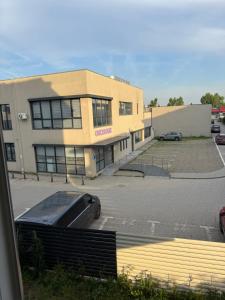 DOCA Apartments 4