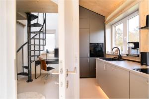 Feriendorf Südstrand Haus 45