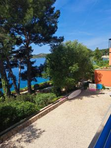 Casa Liliana By the Sea