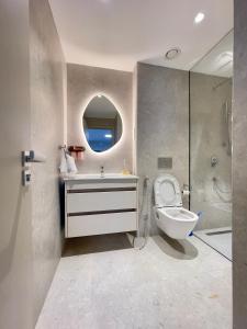 Homes by Brandiee - Executive Suite