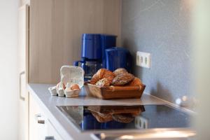"Ferienhof Bauernhof Hinz" - Donnerkeil OG