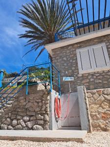 Casa Liliana By the Sea