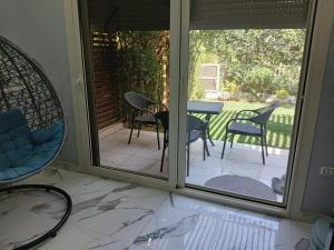 Townhouse - Golf Extension - Palm Hills