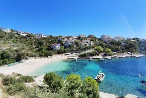 Apartments Lidija