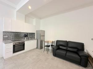 Demetra Apartment