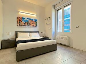 Demetra Apartment