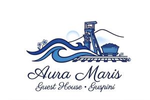 Aura Maris img45