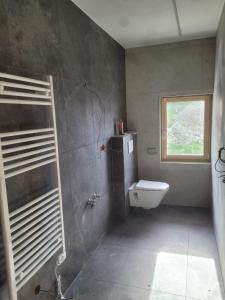 Panoramablick Kaunergrat Appartements - Bergjuwel & Gipfelglueck