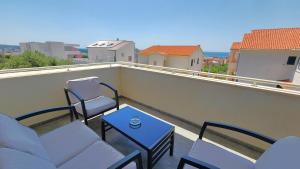 The Sands - Luxury Residences With Pool 4A2