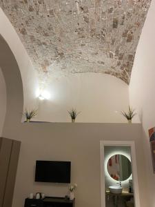 B&B stazione centrale