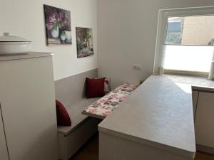 Ferienhaus Luckau