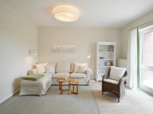 Ferienwohnung Käthe