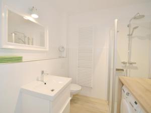 Ferienwohnung Käthe