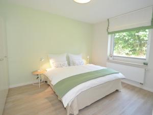 Ferienwohnung Käthe