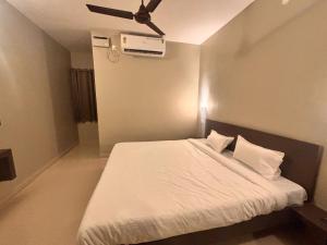 Townhouse Guwahati Airport Formerly Hotel White Lily