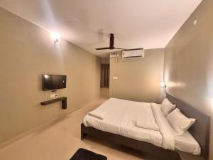 Townhouse Guwahati Airport Formerly Hotel White Lily