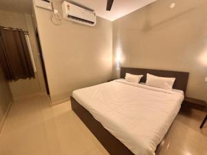 Townhouse Guwahati Airport Formerly Hotel White Lily