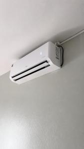 Apartamento em Passo Fundo