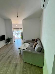 The Residence Mangalem21