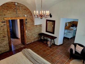 Brick House