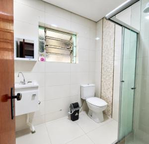 Apartamento em Passo Fundo