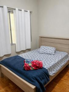 Apartamento em Passo Fundo