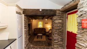 Johns House - Caherdaniel
