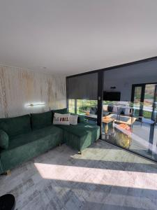 Container House
