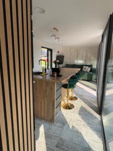 Container House