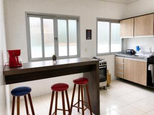 Apartamento em Passo Fundo