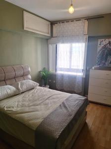 appartement lumineux à salé