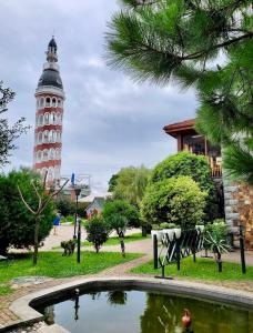 Batumi Best View